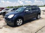 CHEVROLET EQUINOX LT снимка