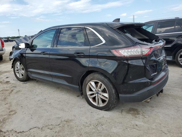 2FMPK3J91JBB24961 2018 FORD EDGE - Image 2