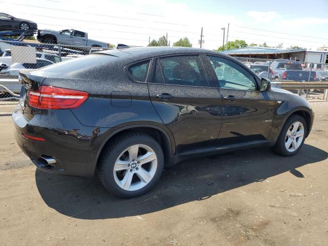 VIN 5UXFG2C54E0C44428 2014 BMW X6 no.3