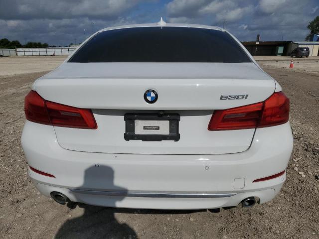 VIN WBAJA5C38HG894608 2017 BMW 5 Series, 530 I no.6