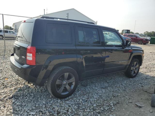 2015 JEEP PATRIOT LA - 1C4NJRFB8FD248790