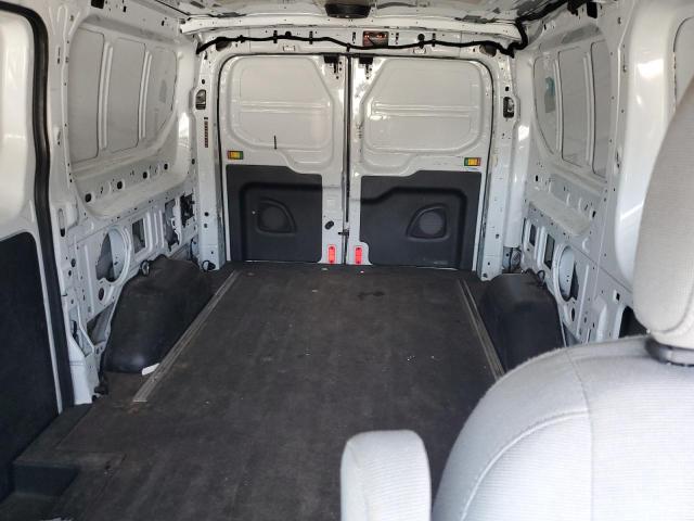 2016 FORD TRANSIT T- - 1FTYR1YM7GKB10578