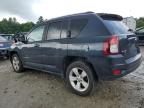 JEEP COMPASS LA photo