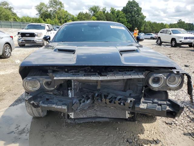 2015 DODGE CHALLENGER - 2C3CDZAG9FH868928