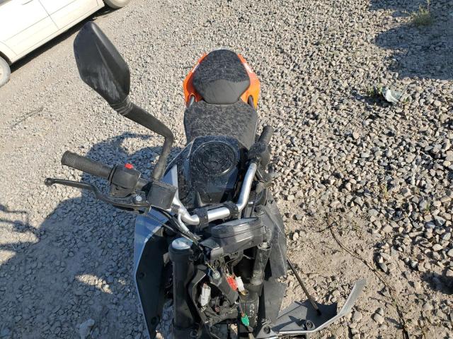 2023 KTM 200 DUKE MD2JPC404PC019018