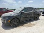 2024 HYUNDAI SANTA CRUZ - 5NTJCDDF8RH102777