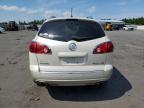 BUICK ENCLAVE photo