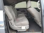 HONDA ODYSSEY EX photo