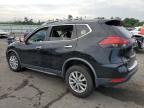 NISSAN ROGUE S photo