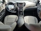 HYUNDAI SANTA FE S photo