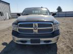 RAM 1500 SLT снимка