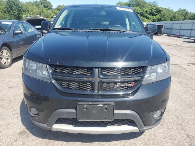 2017 Dodge Journey Gt VIN: 3C4PDDEG7HT502213 Lot: 61715644