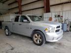 RAM 1500 ST photo