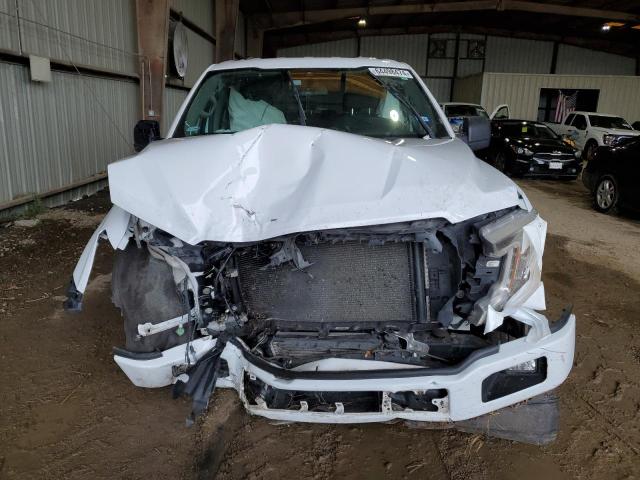 2019 FORD F150 SUPER 1FTEW1CP0KKD96781  64498474