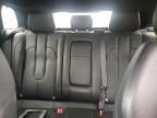 LAND ROVER RANGE ROVE photo