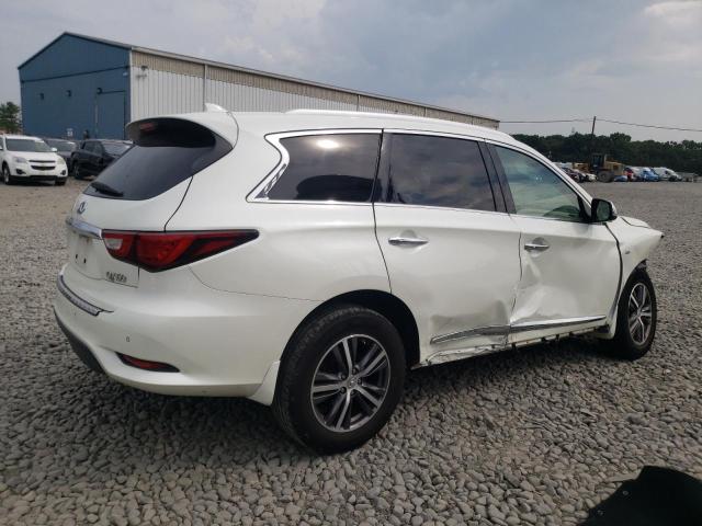2017 INFINITI QX60 - 5N1DL0MM4HC528717