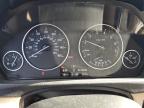 BMW 320 I XDRI photo