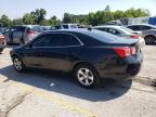 CHEVROLET MALIBU LS photo