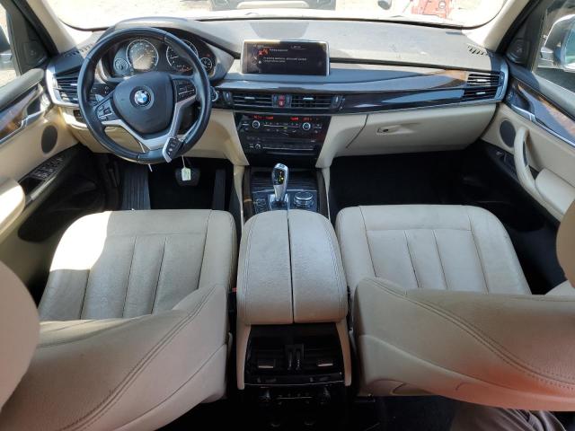 2016 BMW X5 XDRIVE3 - 5UXKR0C52G0S92586