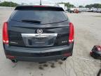 CADILLAC SRX PREMIU photo