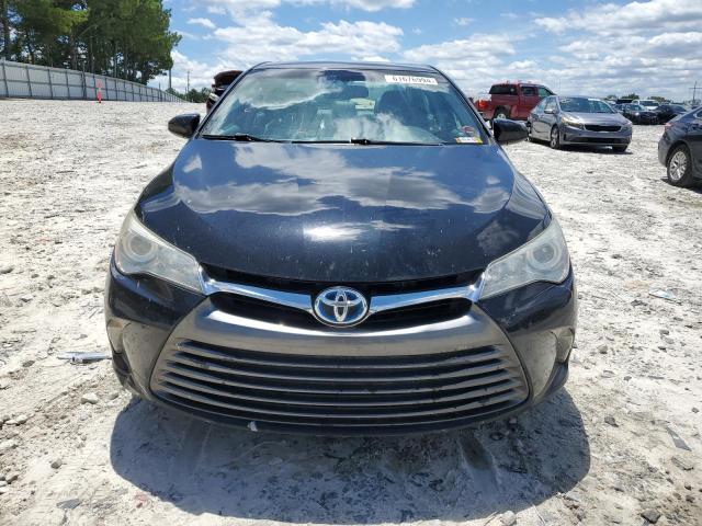 VIN 4T1BD1FK1FU162776 2015 Toyota Camry, Hybrid no.5