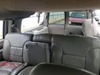 Lot #2970267893 1999 GMC SUBURBAN C