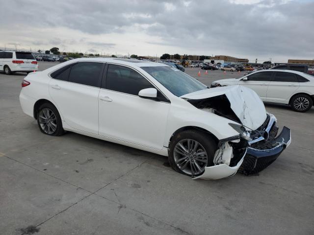 VIN 4T1BF1FK4GU155123 2016 Toyota Camry, LE no.4