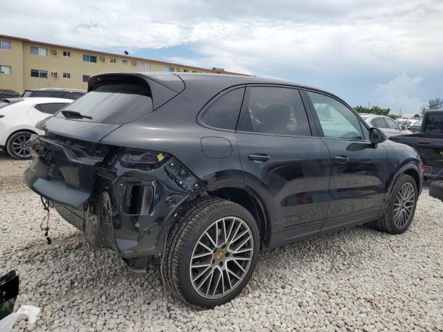 VIN WP1AA2AY3LDA08851 2020 Porsche Cayenne no.3