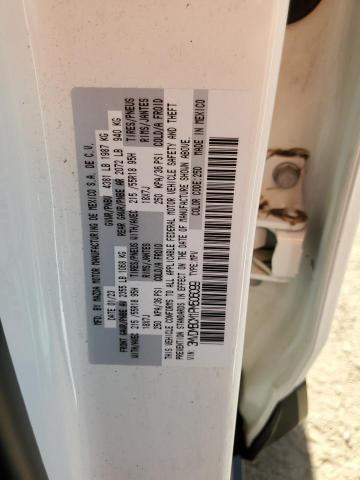 2023 MAZDA CX-30 PREF - 3MVDMBCM1PM506099