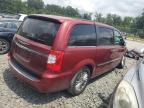 CHRYSLER TOWN & COU photo