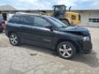 JEEP COMPASS LA photo