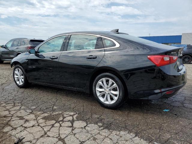2023 CHEVROLET MALIBU LT - 1G1ZD5ST2PF190495