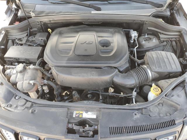 2020 Jeep Grand Cherokee Laredo VIN: 1C4RJEAG4LC145428 Lot: 60614544