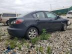 MAZDA 3 I photo