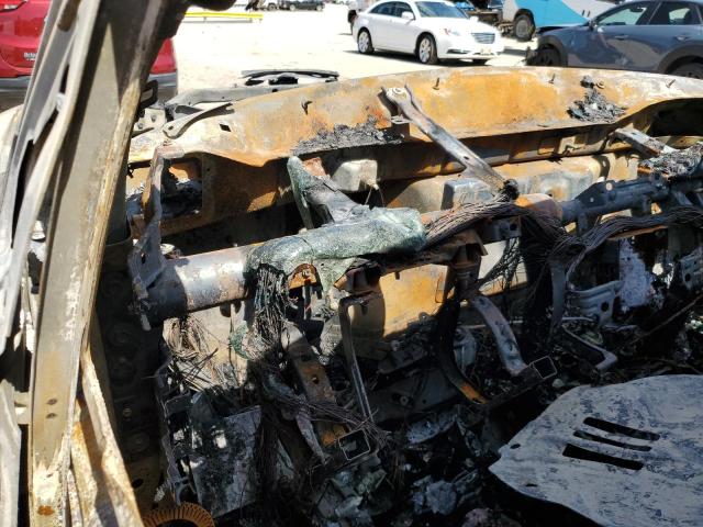 2023 RAM 1500 LARAM - 1C6SRFJT4PN584255