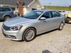 2016 VOLKSWAGEN PASSAT SE - 1VWBT7A39GC014566