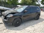 JEEP CHEROKEE S photo