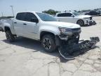 CHEVROLET COLORADO Z photo