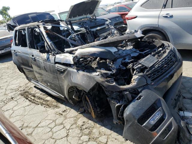 Vin: salwr2efxga598975, lot: 63888294, land rover rangerover sc 20164
