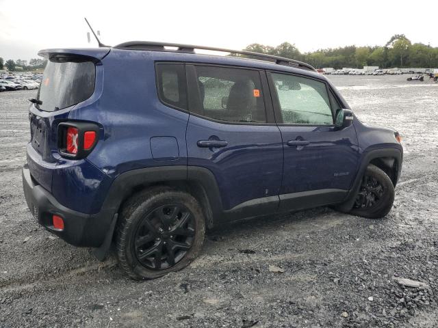 Vin: zaccjabb5hpg31802, lot: 62221154, jeep renegade latitude 20173