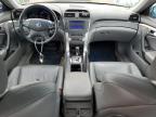 ACURA 3.2TL снимка