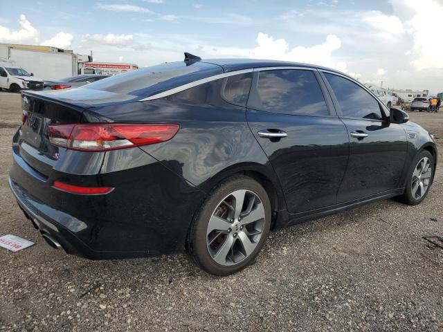 5XXGT4L38LG407439 Kia Optima LX 3