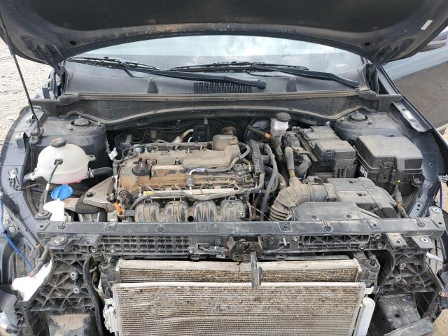 2023 KIA SPORTAGE E - 5XYK33AFXPG064068