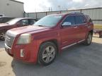 GMC TERRAIN DE photo