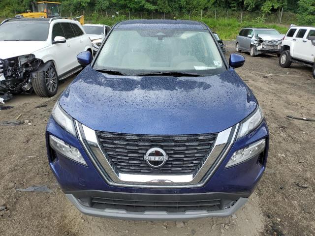 2023 NISSAN ROGUE SV - JN8BT3BBXPW466546