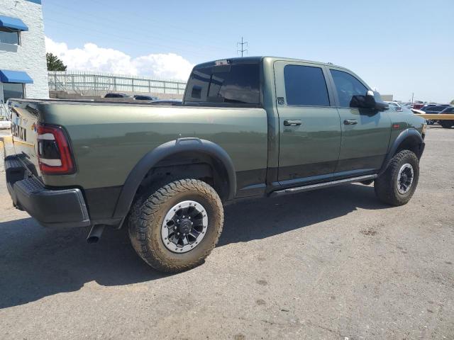 2021 RAM 2500 POWER 3C6TR5EJ7MG503664