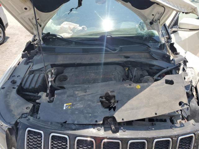 2018 JEEP COMPASS LI - 3C4NJDCB0JT356346