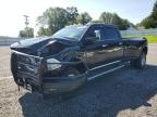 2017 RAM 3500 LONGH - 3C63RRKL0HG661301