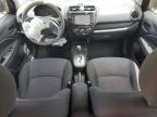 MITSUBISHI MIRAGE ES photo