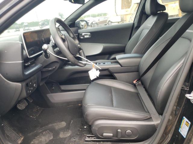 2023 HYUNDAI IONIQ 6 SE - KMHM34AC6PA046196